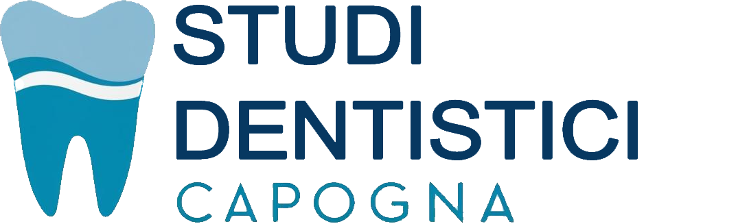 studi dentistici Capogna
